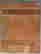 item-128270609=4