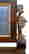 item-131272374=3