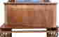 item-131272374=4