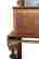 item-131272374=7