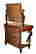 item-131272409=3