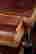 item-131272409=4