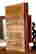item-131272409=6