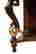 item-131272409=7