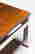 item-131272444=2