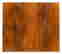 item-131272444=4