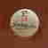 item-131272444=5