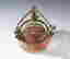 item-131617007=2