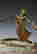 item-131617007=3