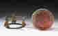 item-131617007=4