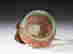 item-131617007=5