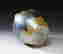 item-131617010=2