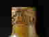 item-131617010=3