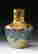 item-131617010=4