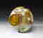 item-131617010=5