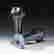 item-131617018=2