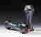 item-131617018=3