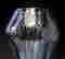item-131617018=4