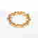 item-131794300=2
