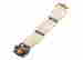 item-131794351=2