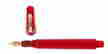 item-131794430=2