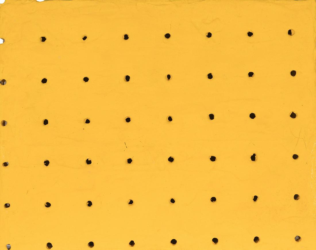 MIQUEL MONT (Barcelona, 1963). "Peau XVI. Paris, 1999. Acrylic and gel on plywood. Signed, dated,: MIQUEL MONT (Barcelona, 1963). "Peau XVI. Paris, 1999. Acrylic and gel on plywood. Signed, dated, titled and located on the back. Provenance: Galeria dels Ã€ngels, Barcelona. With label of particip