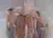 item-133767413=4