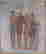 item-133767413=5