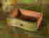 item-133780985=4