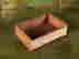 item-133780985=5