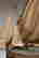 item-133781021=2