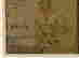 item-133784277=2