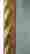 item-133784401=2