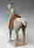 item-136451449=5