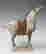 item-136451449=6