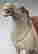 item-136451449=7