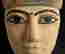 item-136451501=2