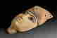 item-136451501=4