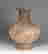 item-137276959=2