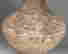 item-137276959=4