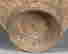 item-137276959=5