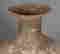 item-137276959=6