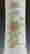 item-137276994=3