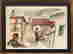 item-136955235=3