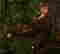item-136955291=2