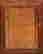 item-136955291=3
