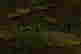 item-136955291=4