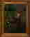item-136955291=5