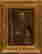 item-137279673=3