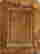 item-137279673=4